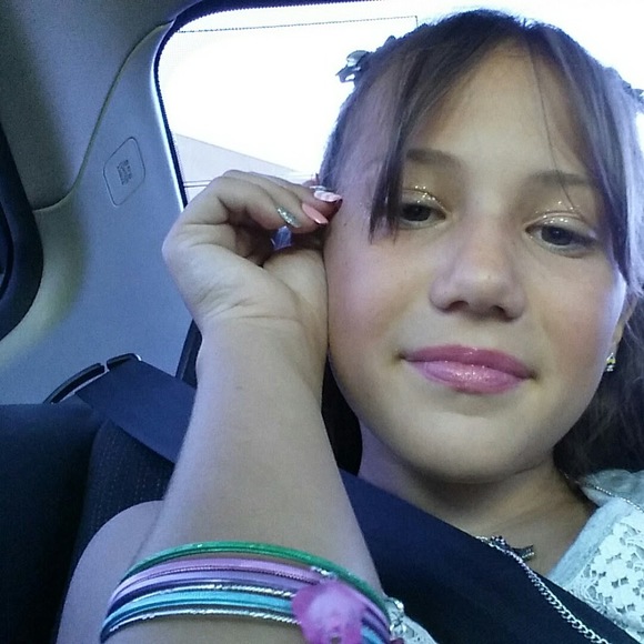 stacycarreon344
